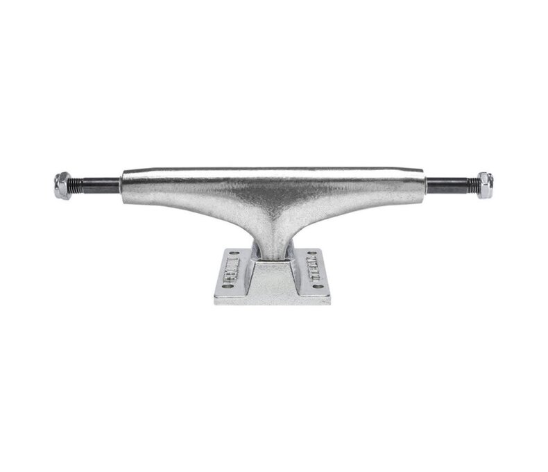 Team Inverted Polished Trucks