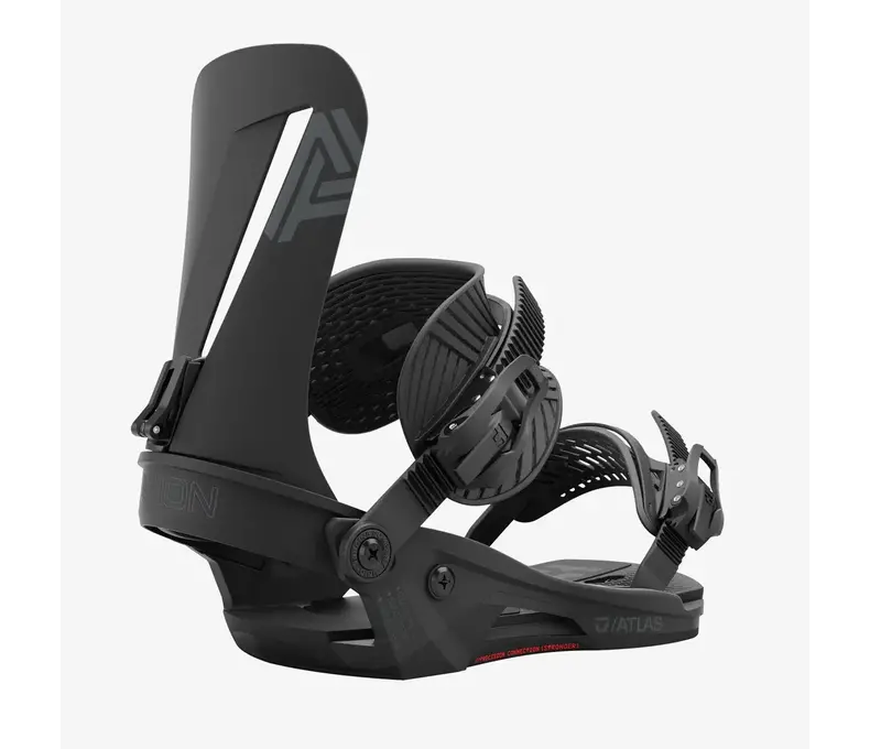 Atlas Men's Snowboard Binding