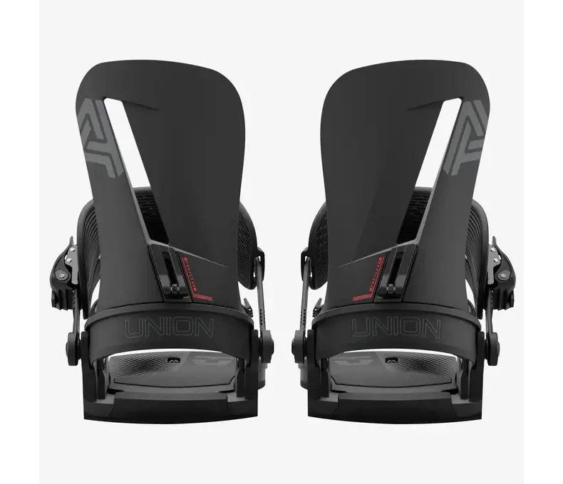 Atlas Men's Snowboard Binding