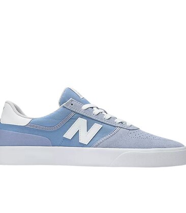 Numeric 272