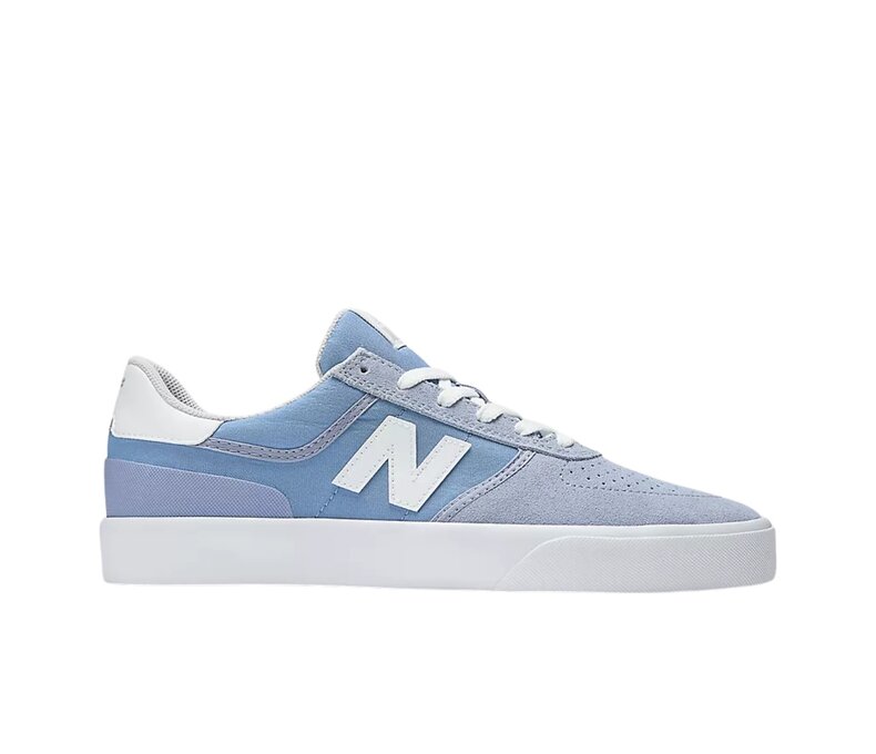 Numeric 272