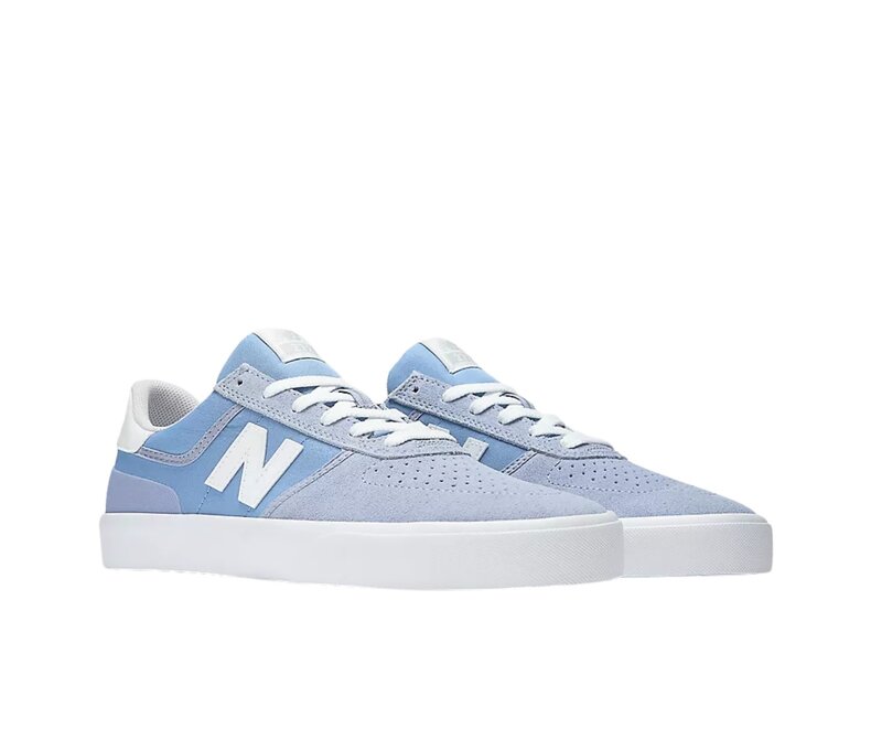 Numeric 272