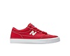 Numeric Franky Villani 417 Low