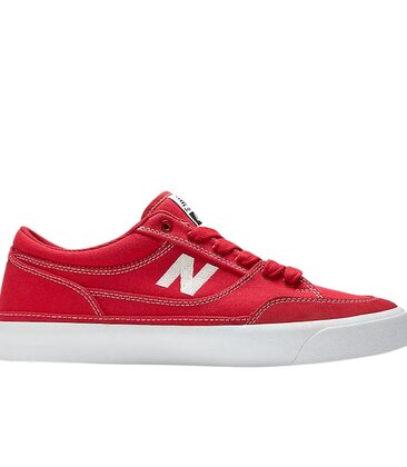 Numeric Franky Villani 417 Low Shoes 2025