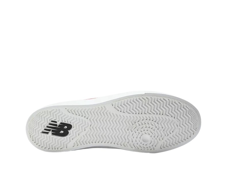 Numeric Franky Villani 417 Low