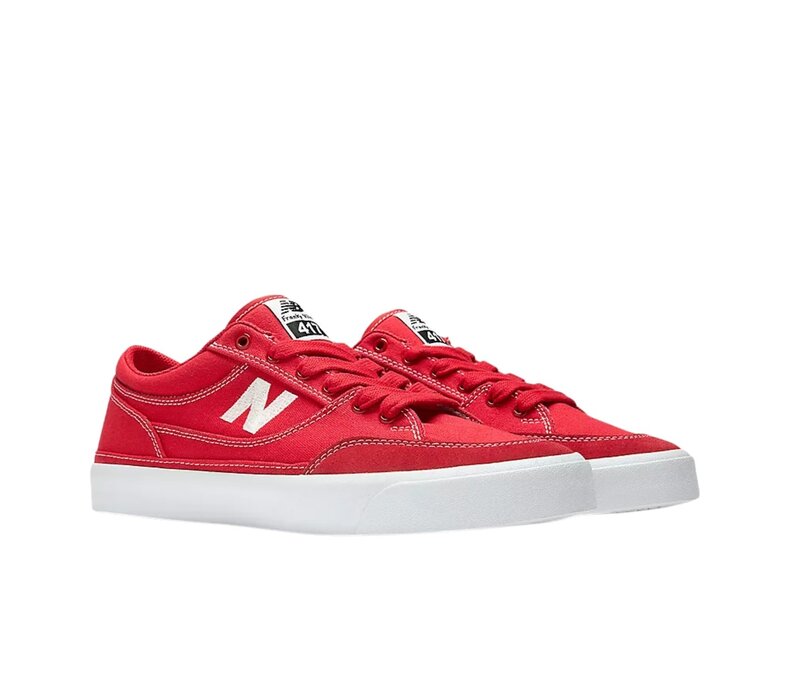 Numeric Franky Villani 417 Low
