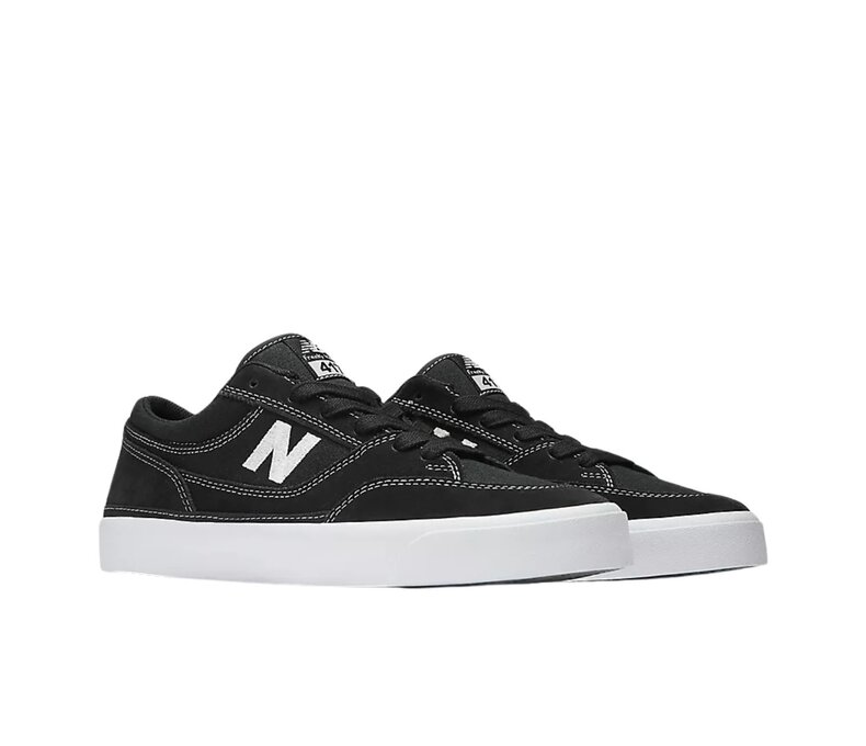 Numeric Franky Villani 417 Low