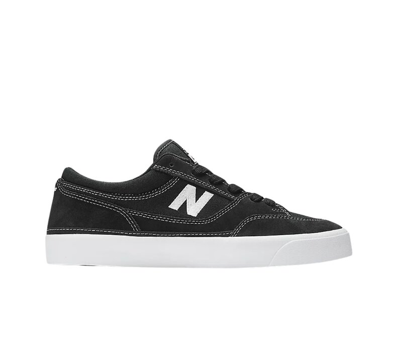 Numeric Franky Villani 417 Low