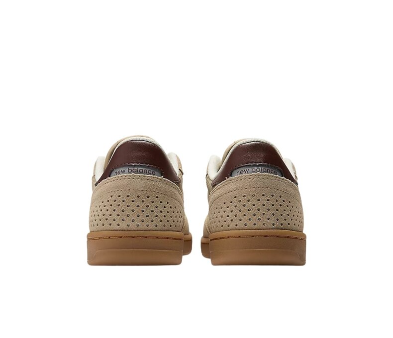 Numeric 440 V2