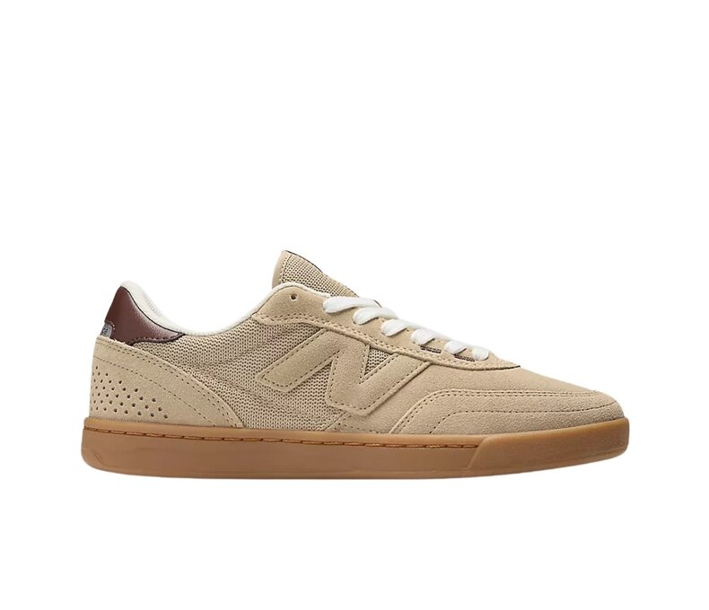 Numeric 440 V2