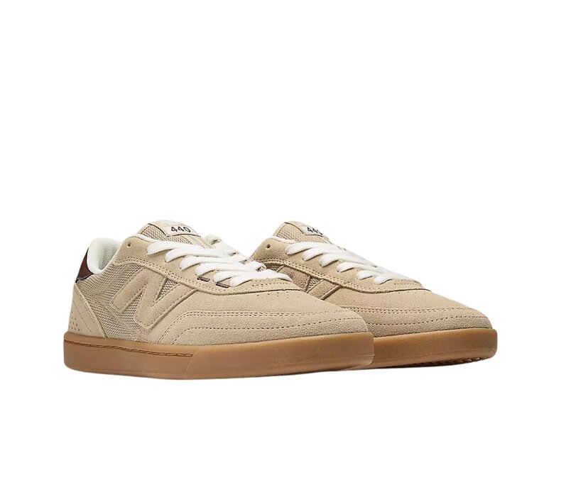 Numeric 440 V2