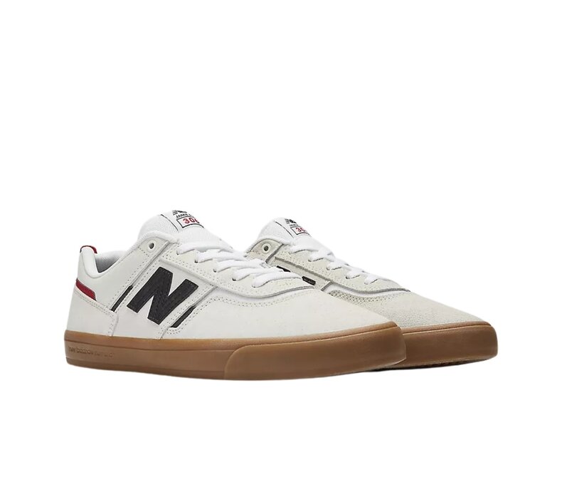 Numeric Jamie Foy 306