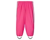 Oja Waterproof Rubber Rain Pants