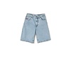 Big Boy Shorts