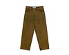 Big Boy Pants
