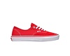 Skate Authentic