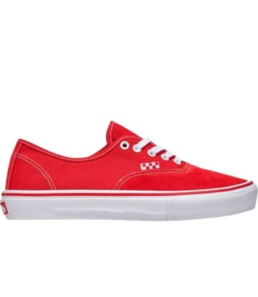Skate Authentic