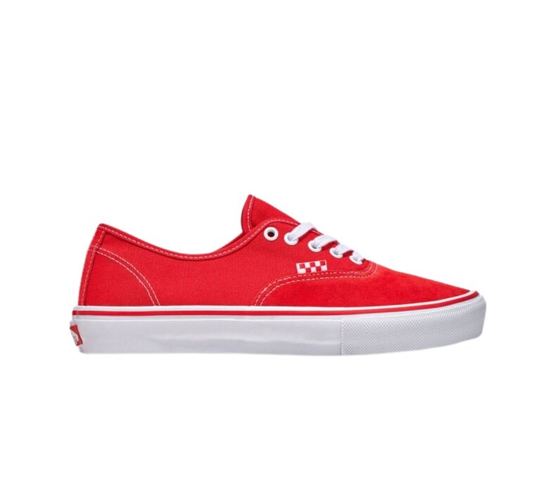 Skate Authentic