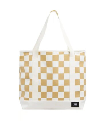 Pergs Tote Bag