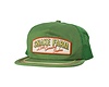 Snake Farm Hat