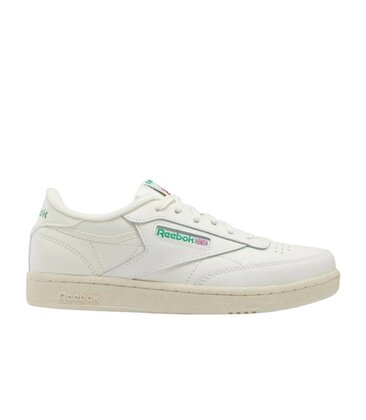 Kids Club C Shoes