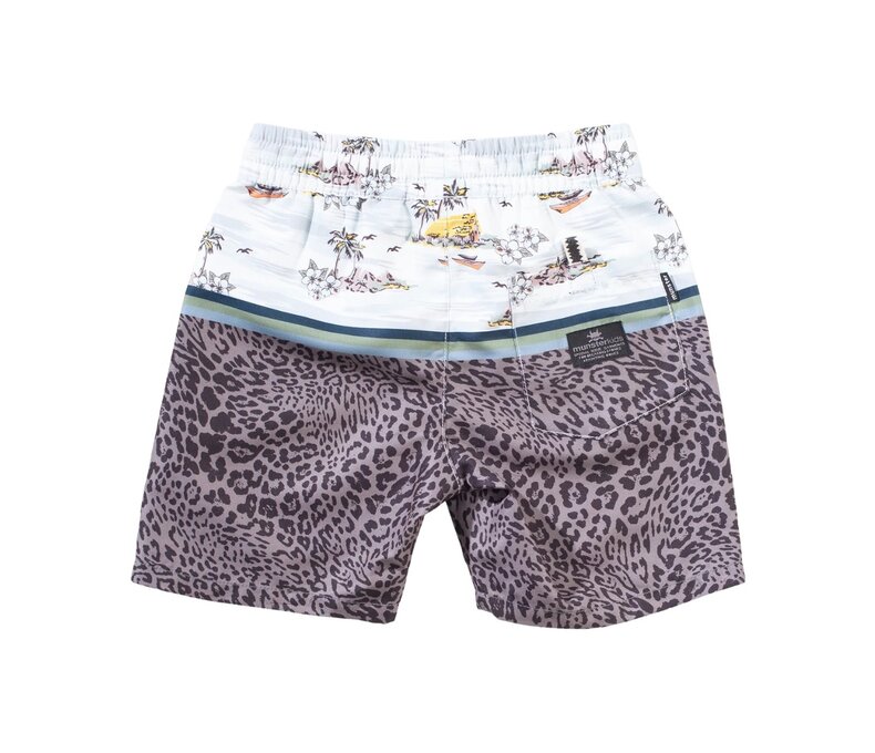 Gameisland Boardshorts