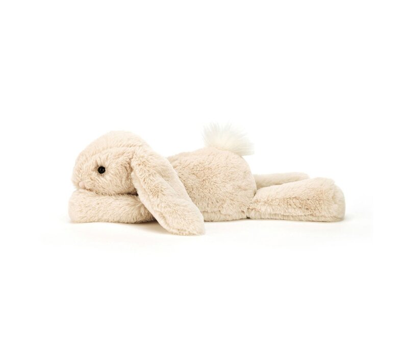 Smudge Rabbit