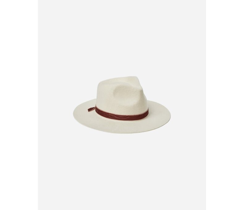 Rancher Hat