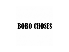 bobo choses