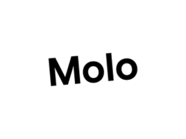 Molo