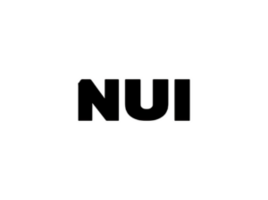 Nui