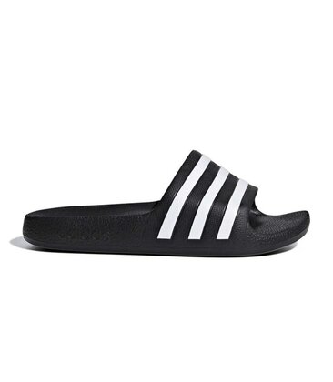 Kids Adilette Aqua Slides