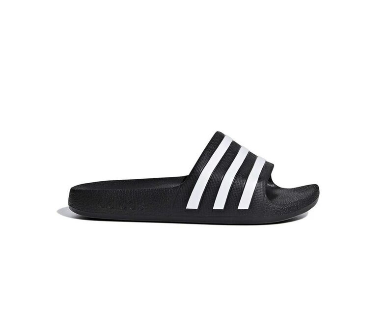 Kids Adilette Aqua Slides