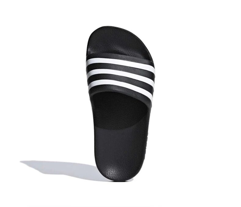 Kids Adilette Aqua Slides