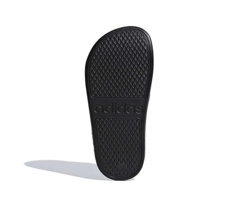 Kids Adilette Aqua Slides