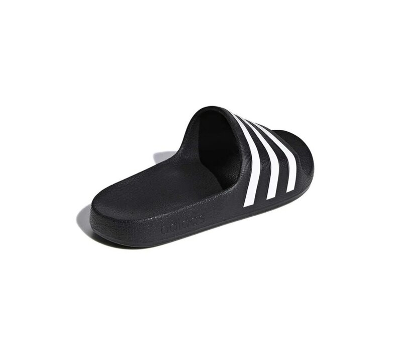 Kids Adilette Aqua Slides