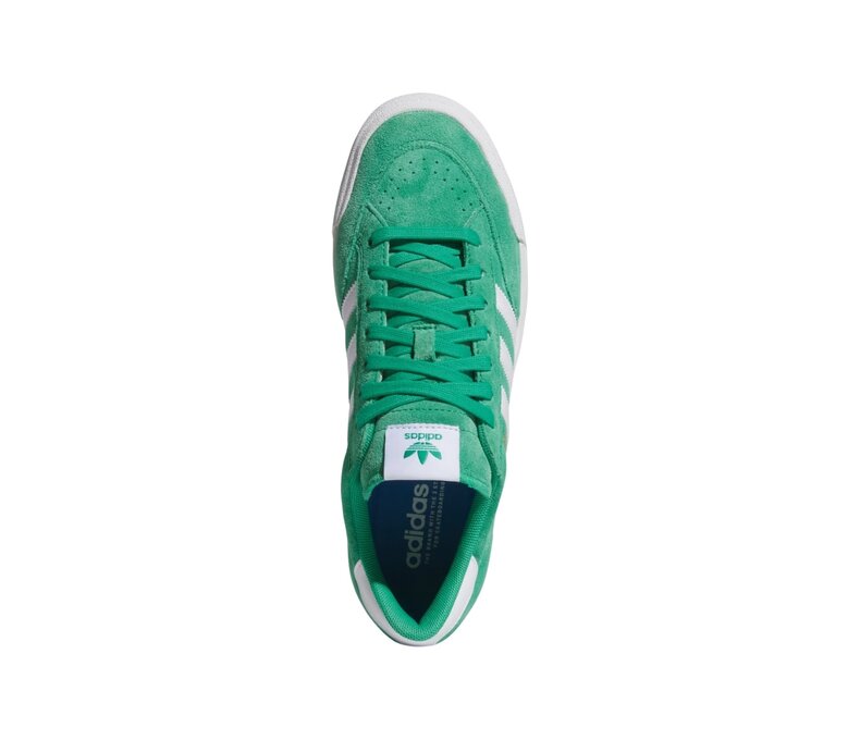 Women's Nora Shoes