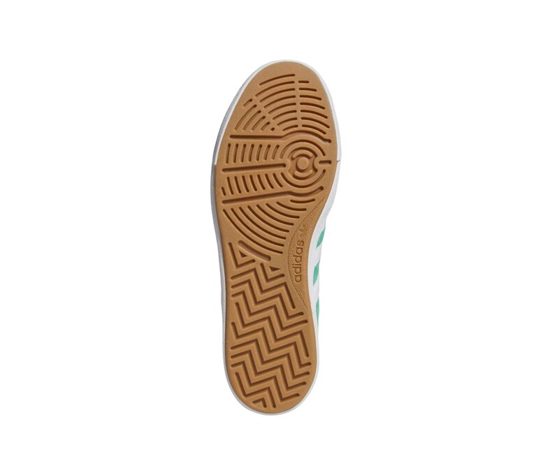 Women's Nora Shoes
