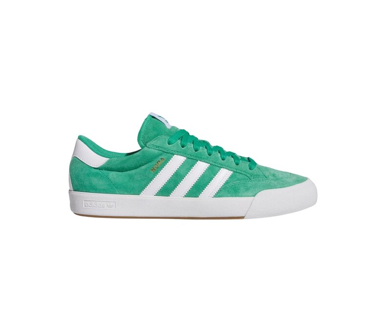 Women's Nora Shoes