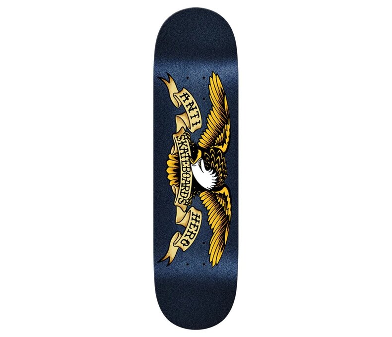 Easyrider Classic Eagle Deck