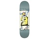 Barbee Watercolor Angel Deck