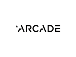Arcade Belts