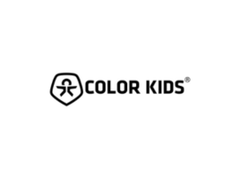 Color Kids