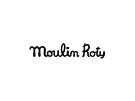 Moulin Roty