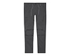 Men's Anything Cargo Pants - Relaxed