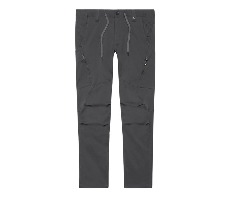 Men's Anything Cargo Pants - Relaxed