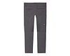 Men's Anything Cargo Pants - Slim
