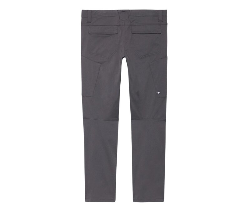 Men's Anything Cargo Pants - Slim
