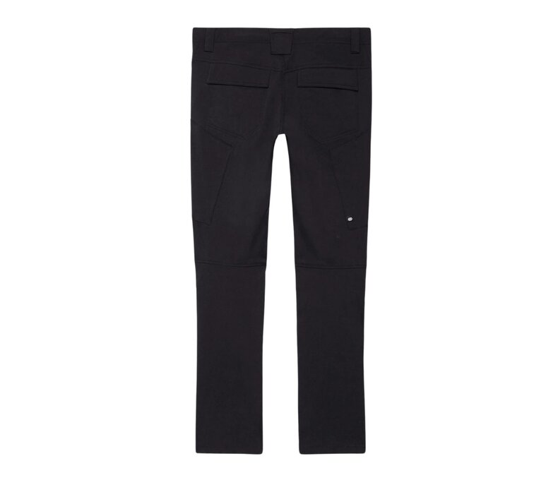 Men's Anything Cargo Pants - Slim