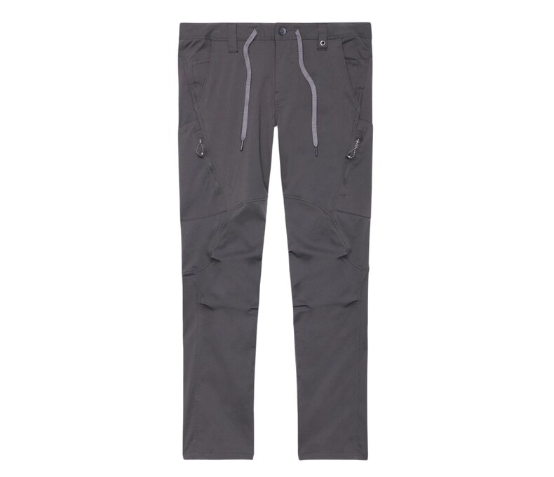 Men's Anything Cargo Pants - Slim